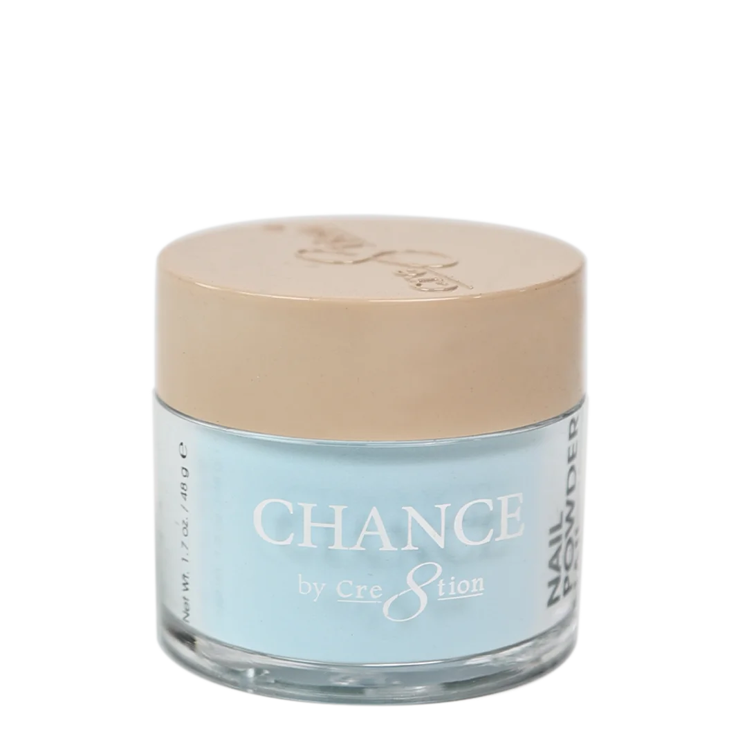 Matching Dip Powder Dance into Spring - 353