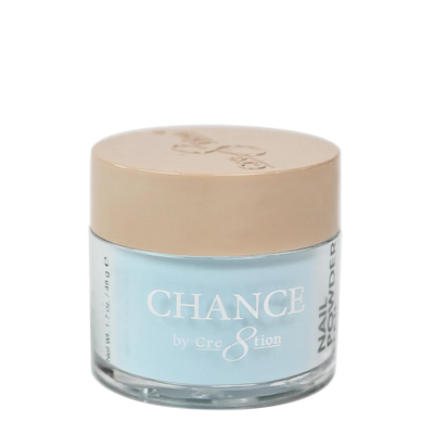 Chance Dip Powder Dance into Spring - 353