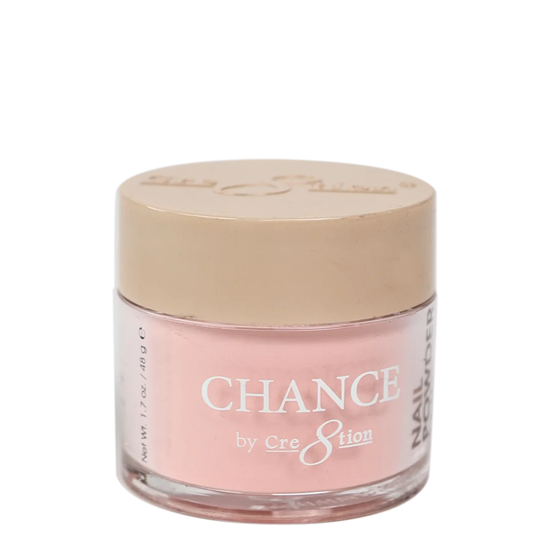Matching Dip Powder Dance into Spring - 354