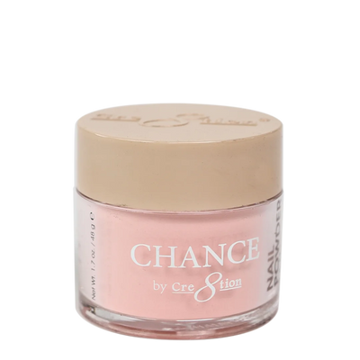 Chance Dip Powder Dance into Spring - 354