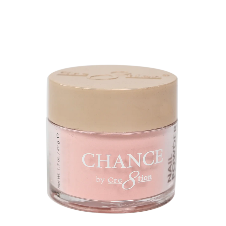 Chance Dip Powder Dance into Spring - 354