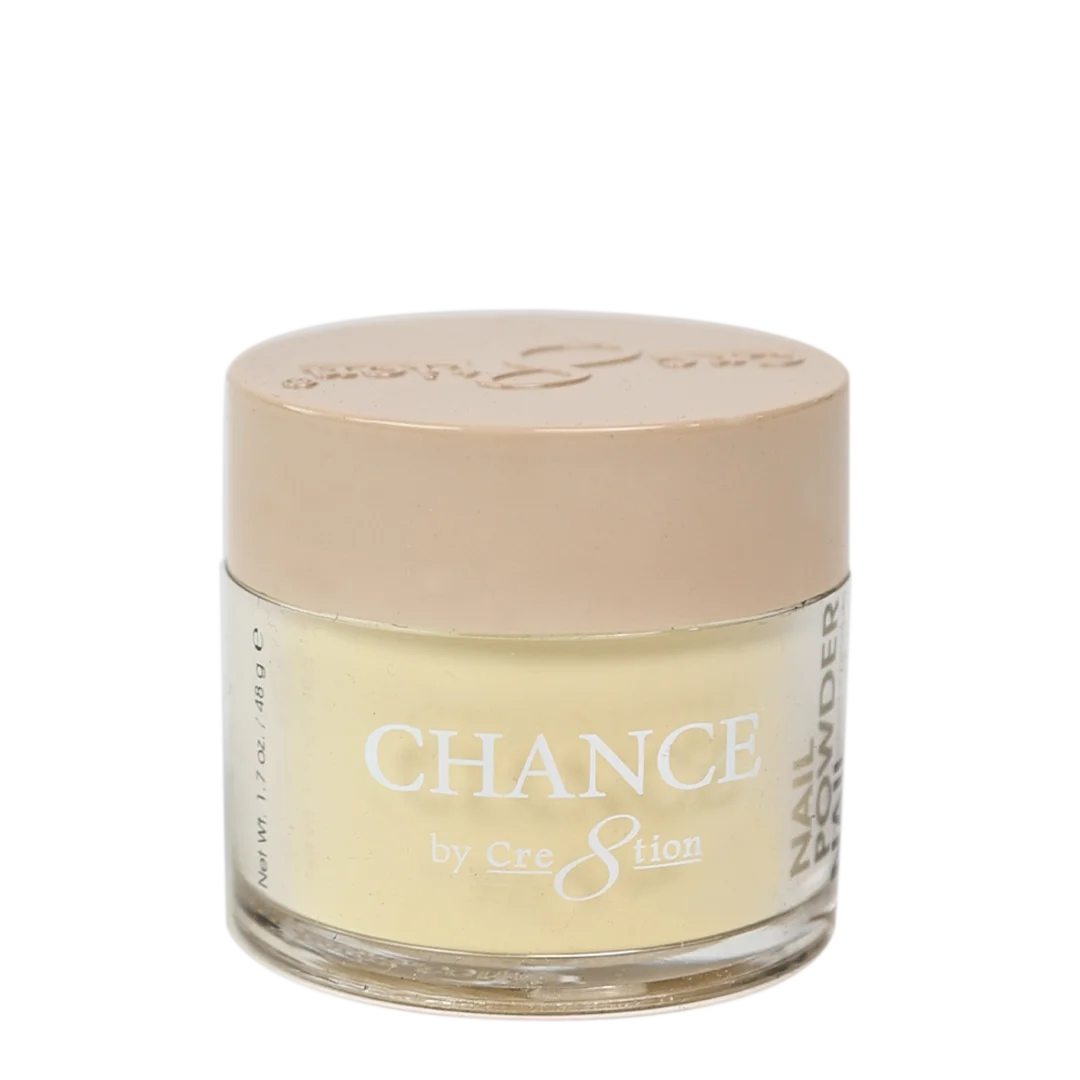 Matching Dip Powder Dance into Spring - 355