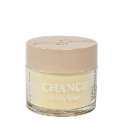 Chance Dip Powder Dance into Spring - 355