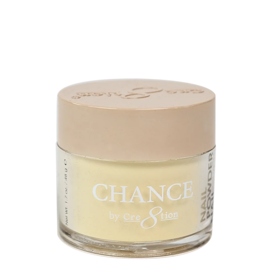 Chance Dip Powder Dance into Spring - 355