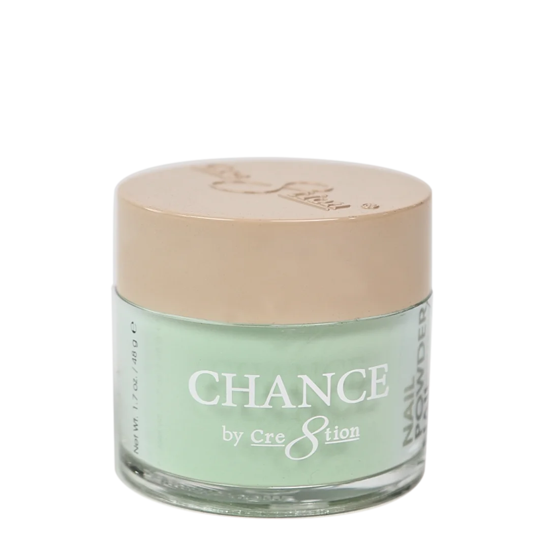 Matching Dip Powder Dance into Spring - 356