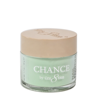 Chance Dip Powder Dance into Spring - 356