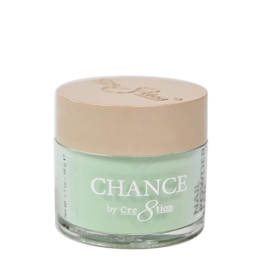 Chance Dip Powder Dance into Spring - 356