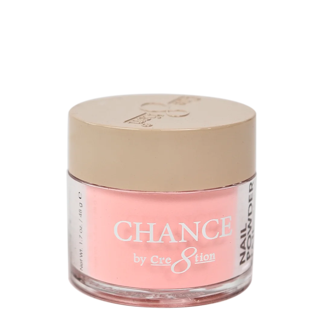 Matching Dip Powder Dance into Spring - 357