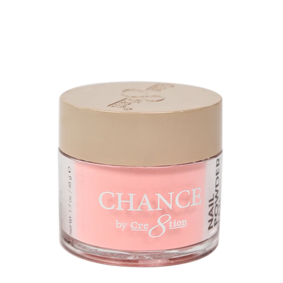 Chance Dip Powder Dance into Spring - 357