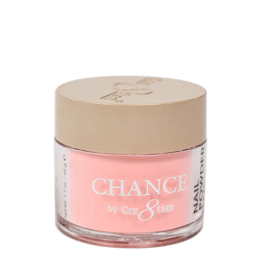 Chance Dip Powder Dance into Spring - 357