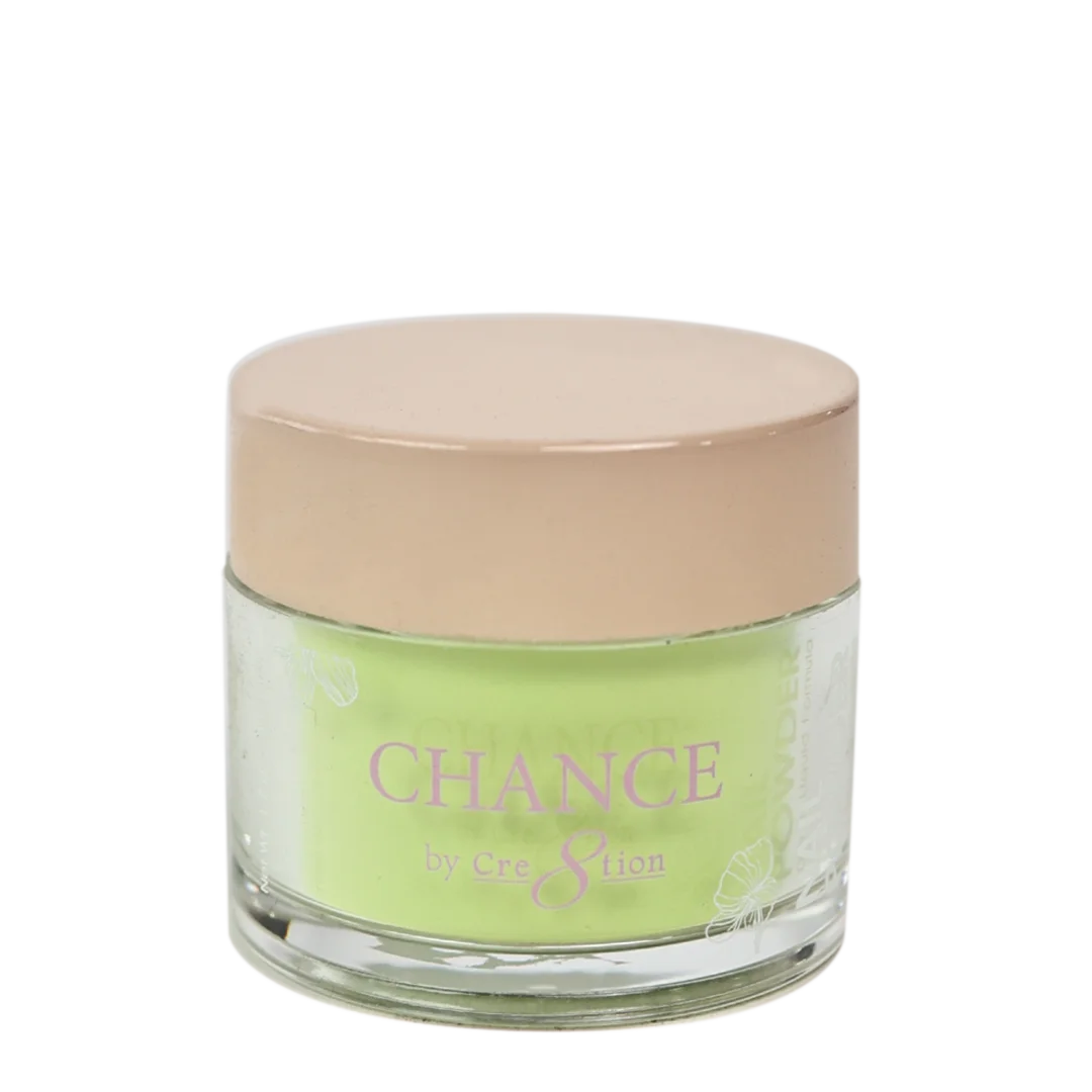 Matching Dip Powder Dance into Spring - 358