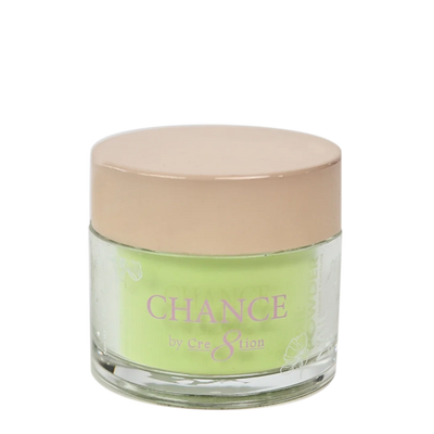 Chance Dip Powder Dance into Spring - 358