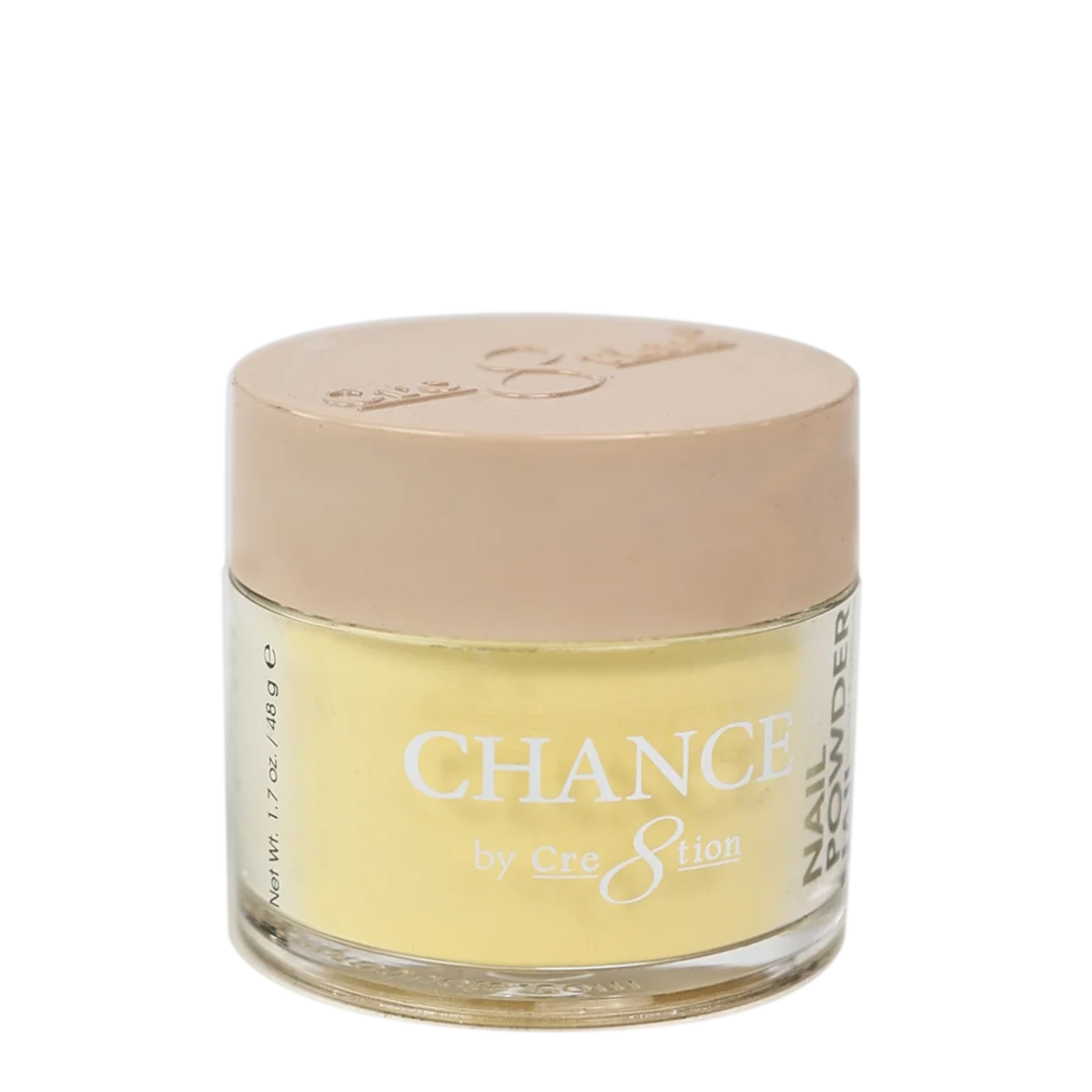 Matching Dip Powder Dance into Spring - 359
