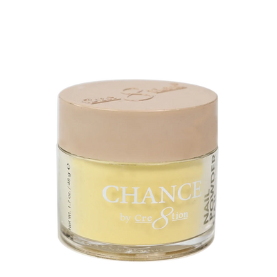 Chance Dip Powder Dance into Spring - 359