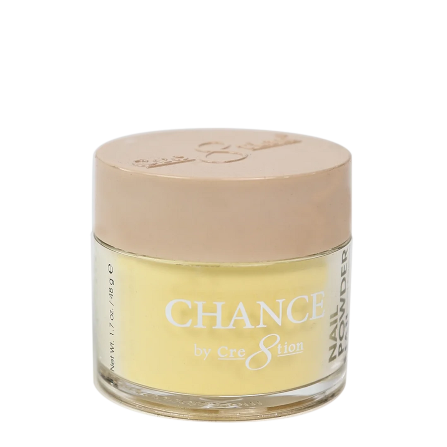 Chance Dip Powder Dance into Spring - 359