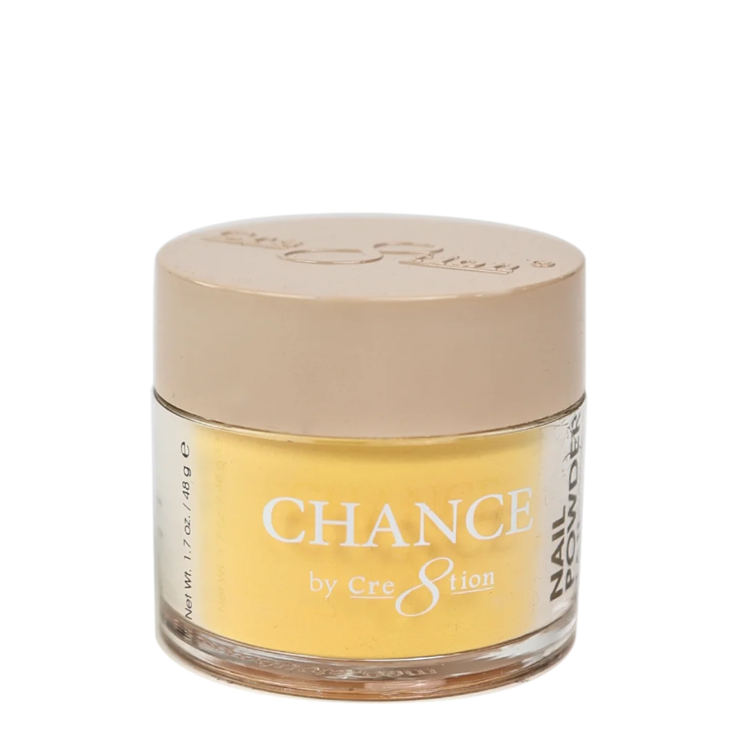 Matching Dip Powder Dance into Spring - 360