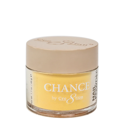 Chance Dip Powder Dance into Spring - 360
