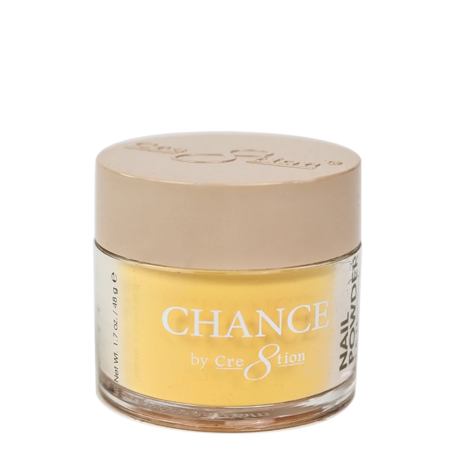 Chance Dip Powder Dance into Spring - 360