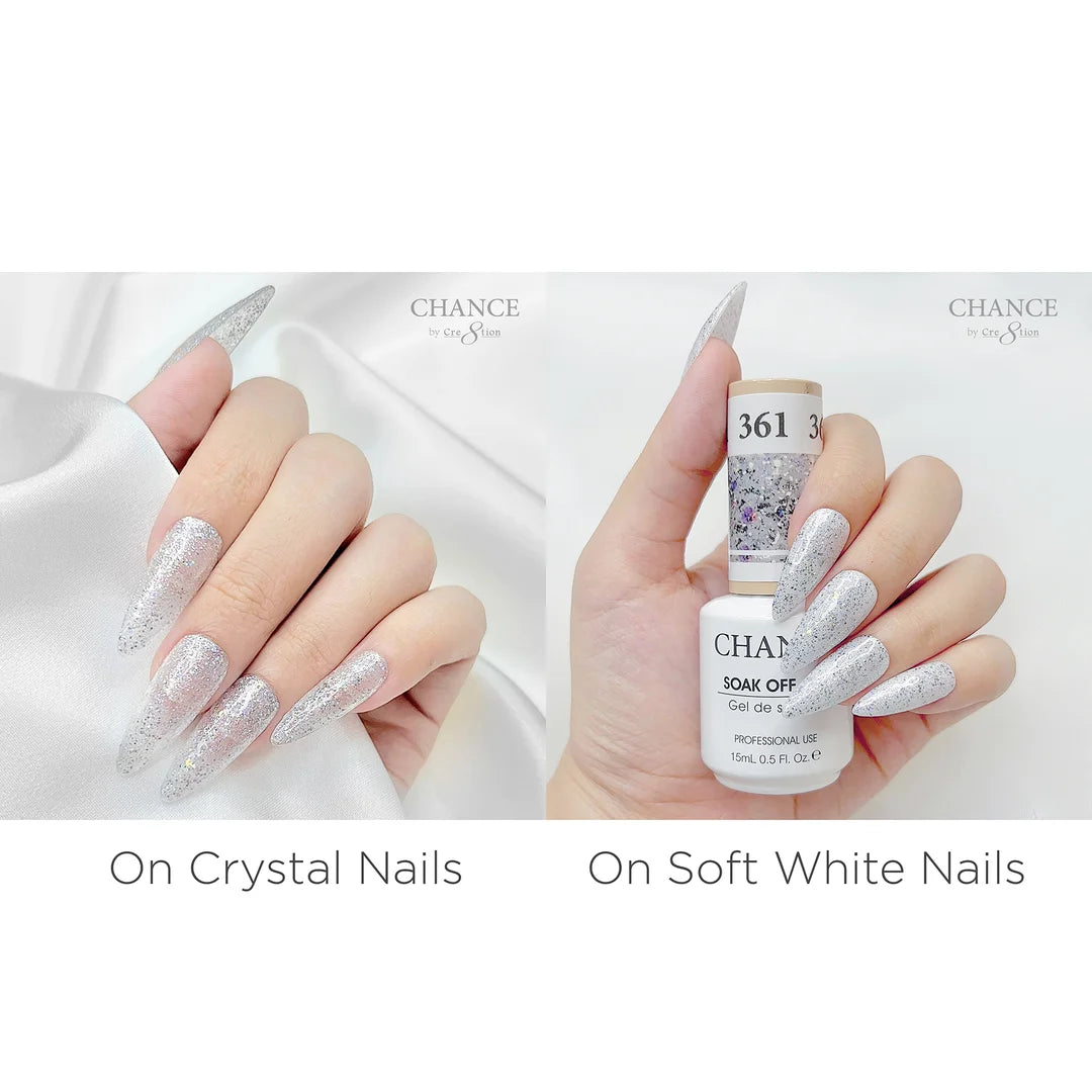 Leenailsupply.com
