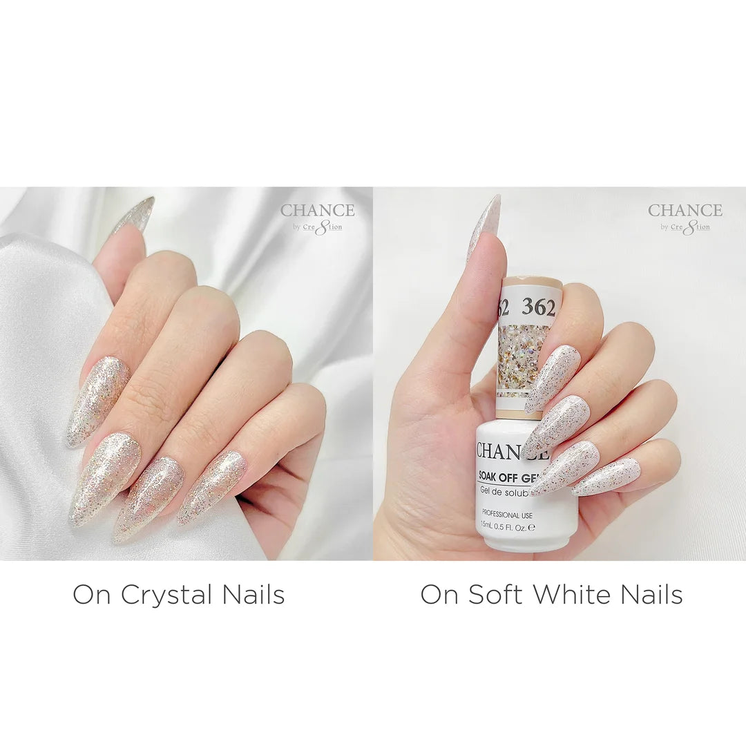 Leenailsupply.com