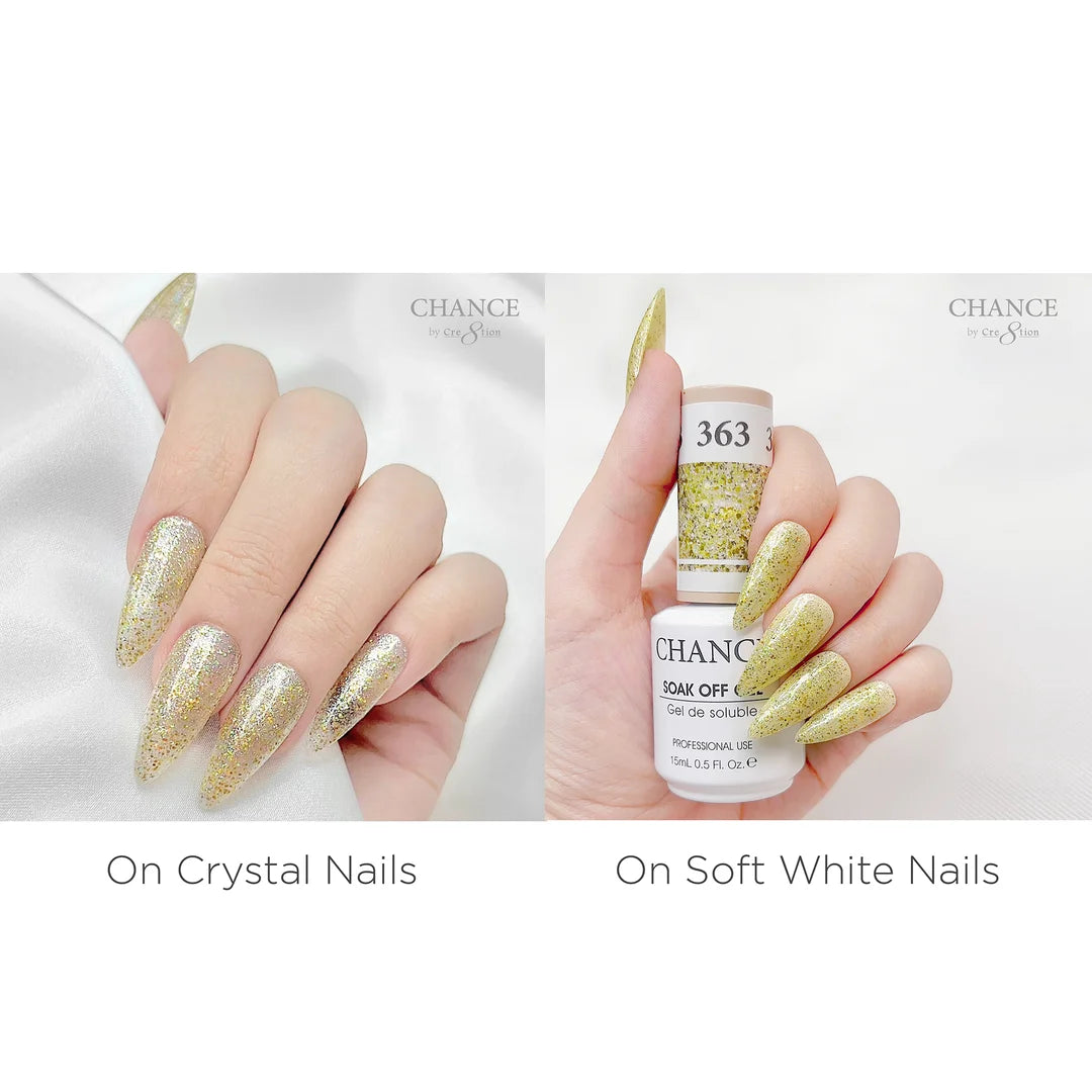 Leenailsupply.com