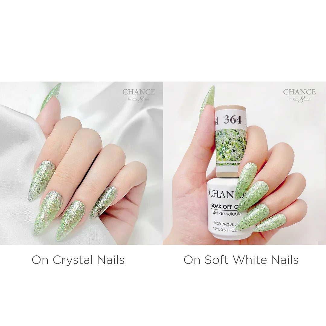 Leenailsupply.com