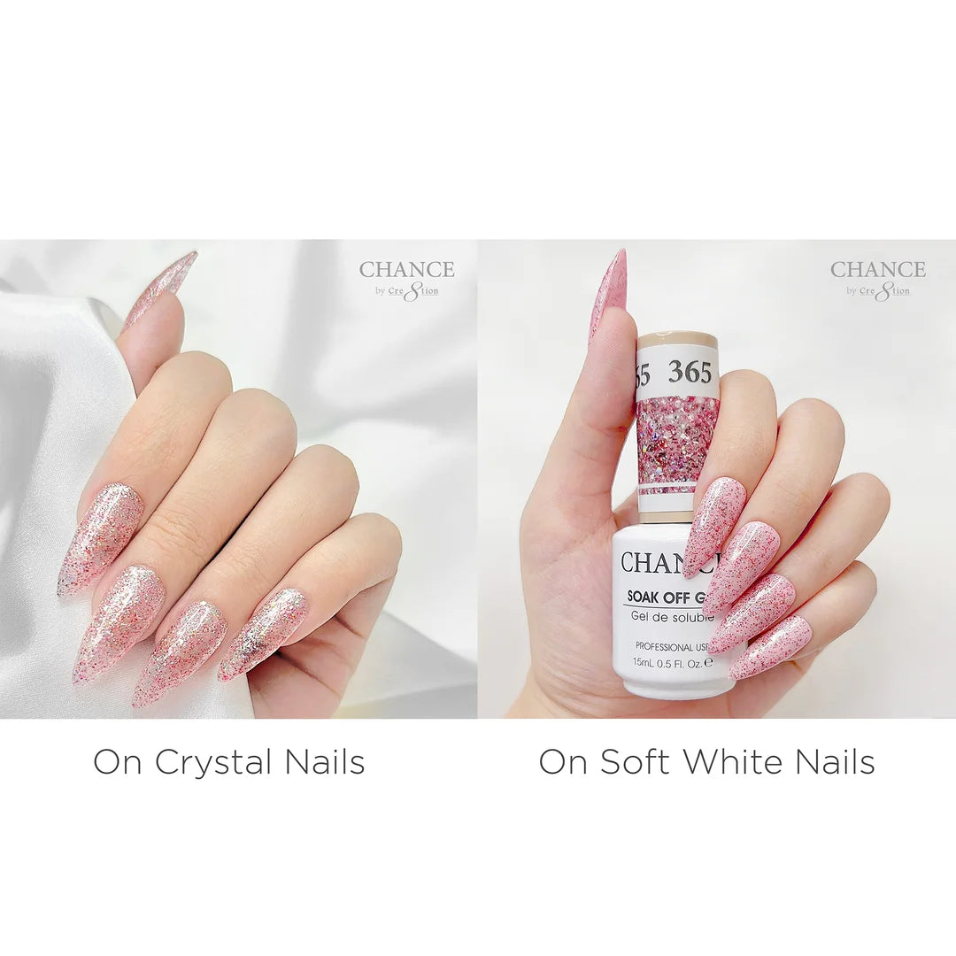 Leenailsupply.com