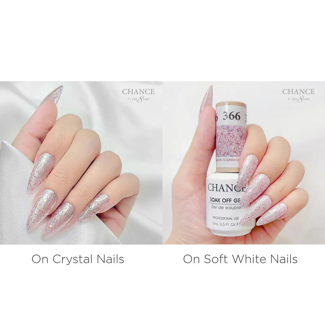 Leenailsupply.com