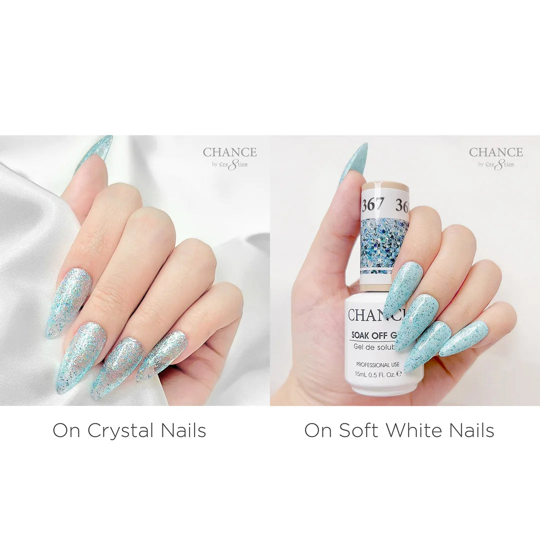Leenailsupply.com