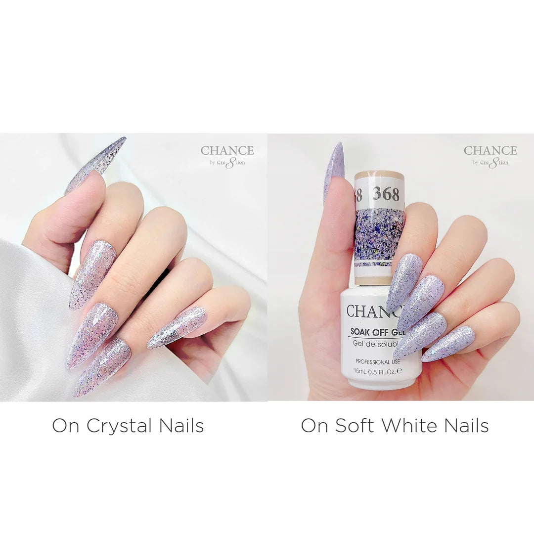 Leenailsupply.com