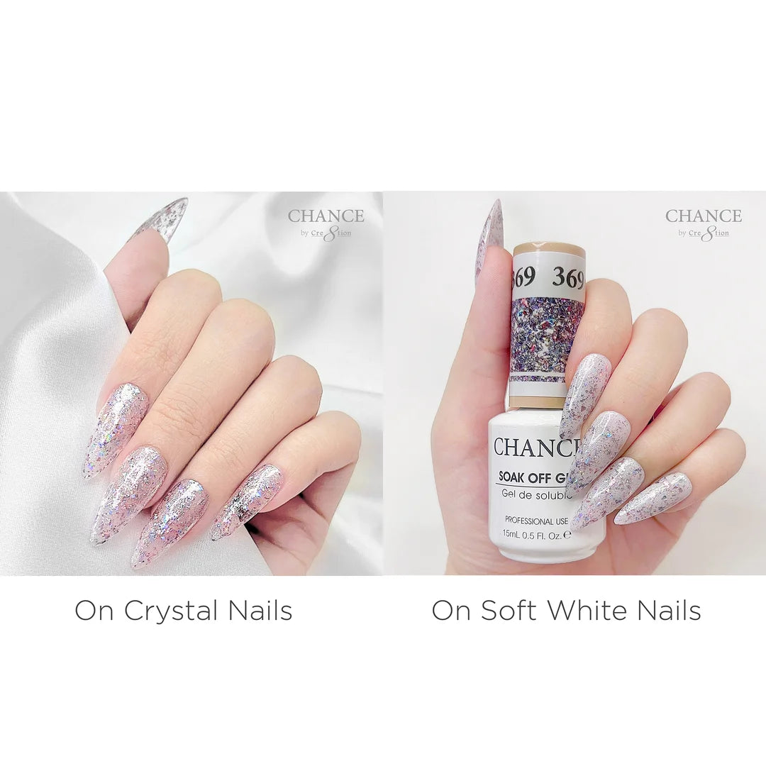 Leenailsupply.com