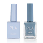 PLA Nail Lacquer Somebudy to Love (36)