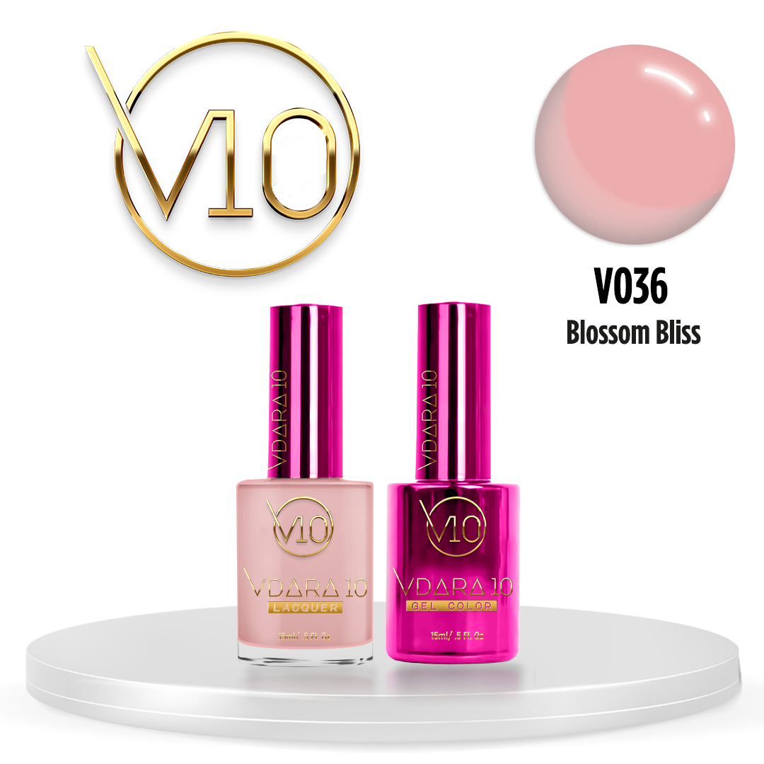 V036-Blossom-Bliss-DUO.jpg