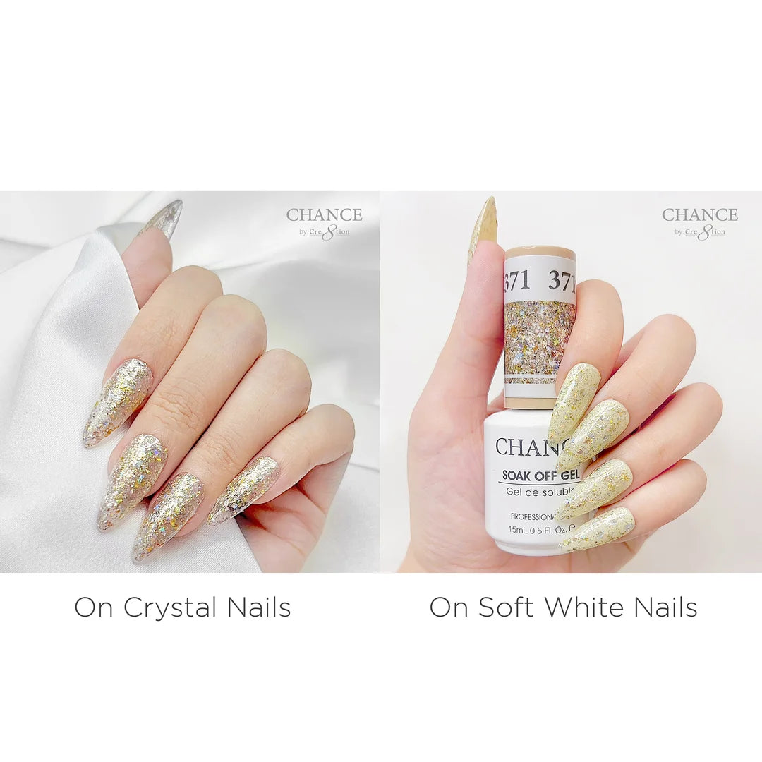 Leenailsupply.com