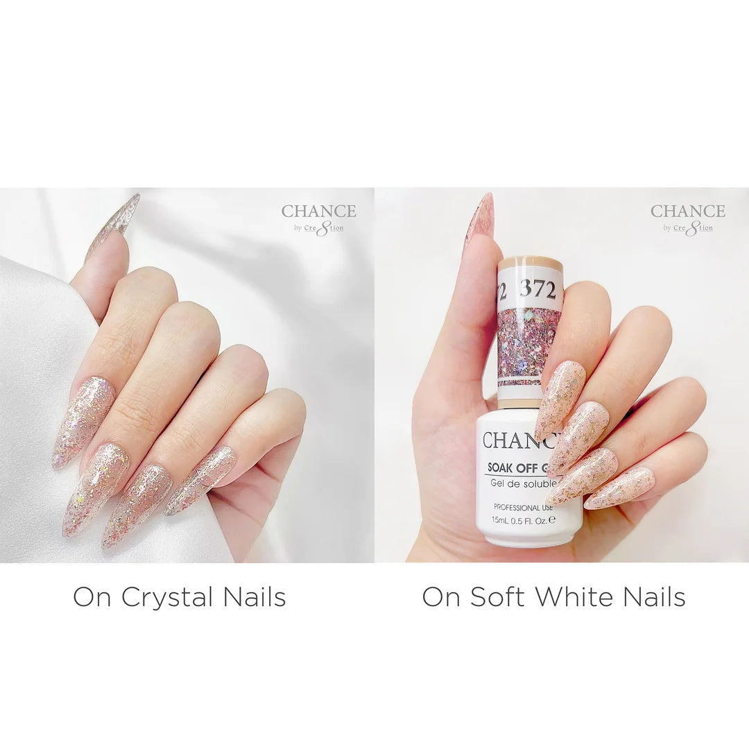 Leenailsupply.com