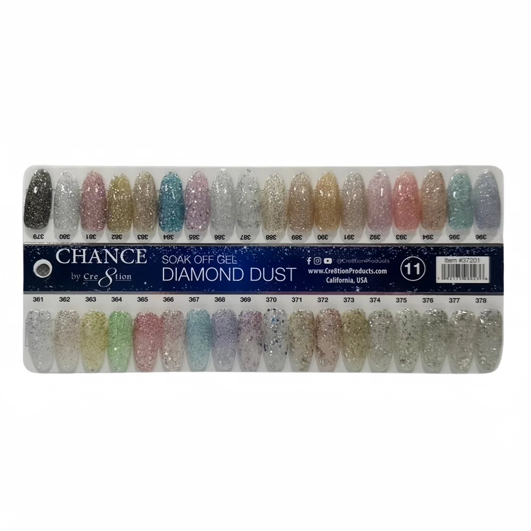 Leenailsupply.com