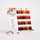 Fall Collection