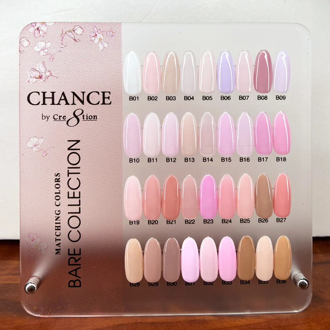 Leenailsupply.com
