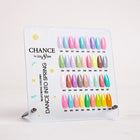 Spring Collection