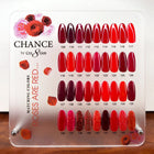 Roses Are Red Collection