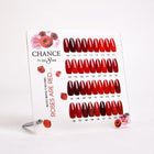 Roses Are Red Collection