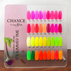 Summer Collection