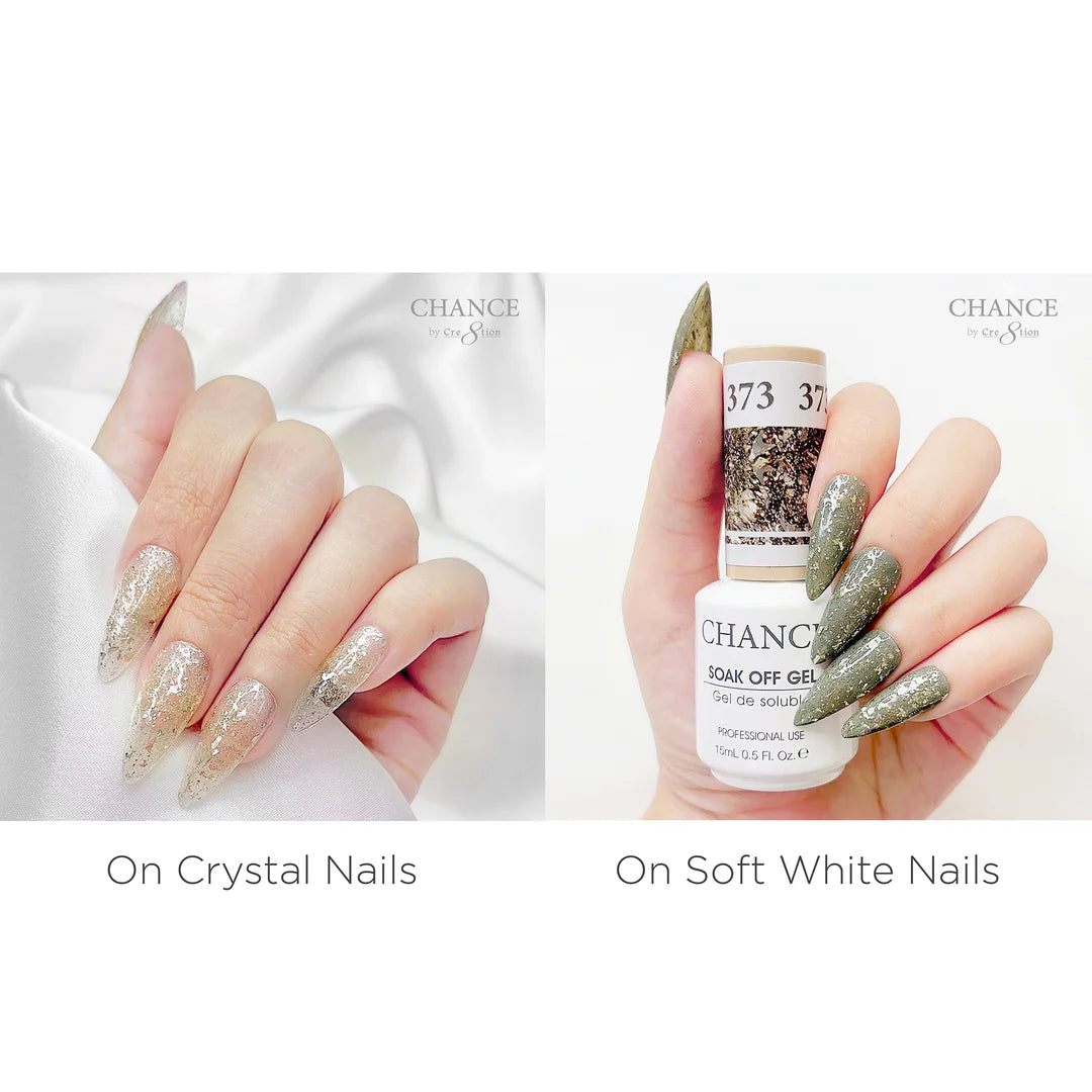 Leenailsupply.com