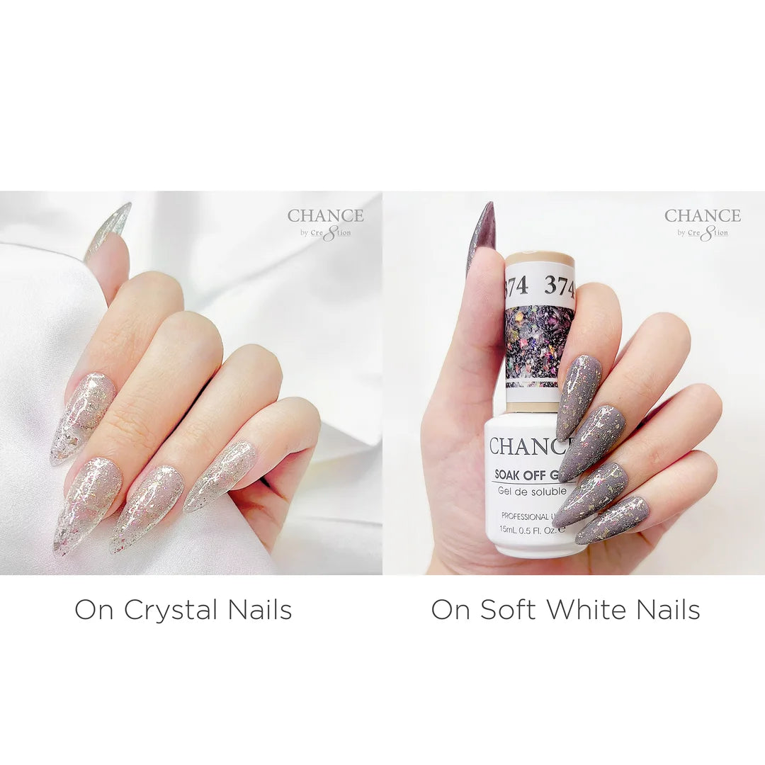Leenailsupply.com