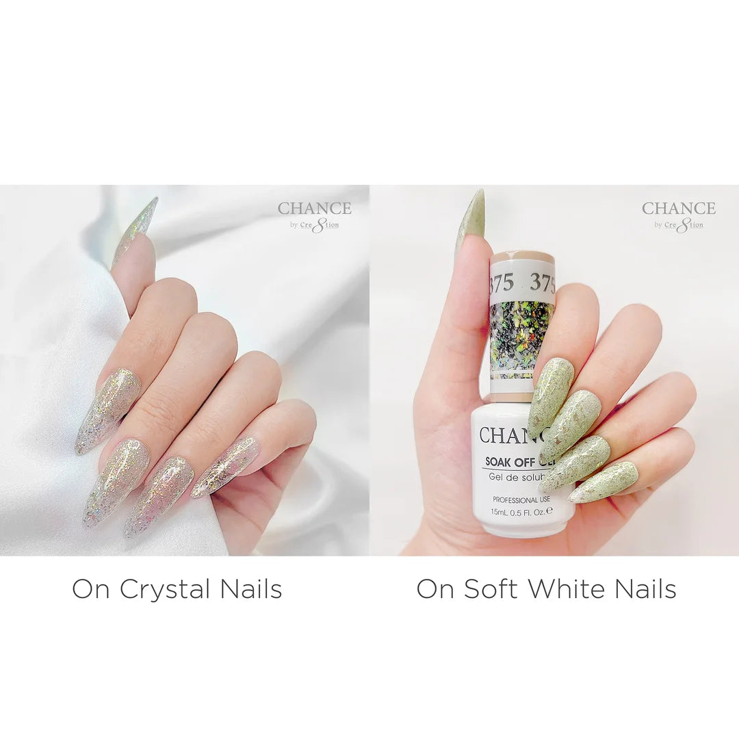 Leenailsupply.com