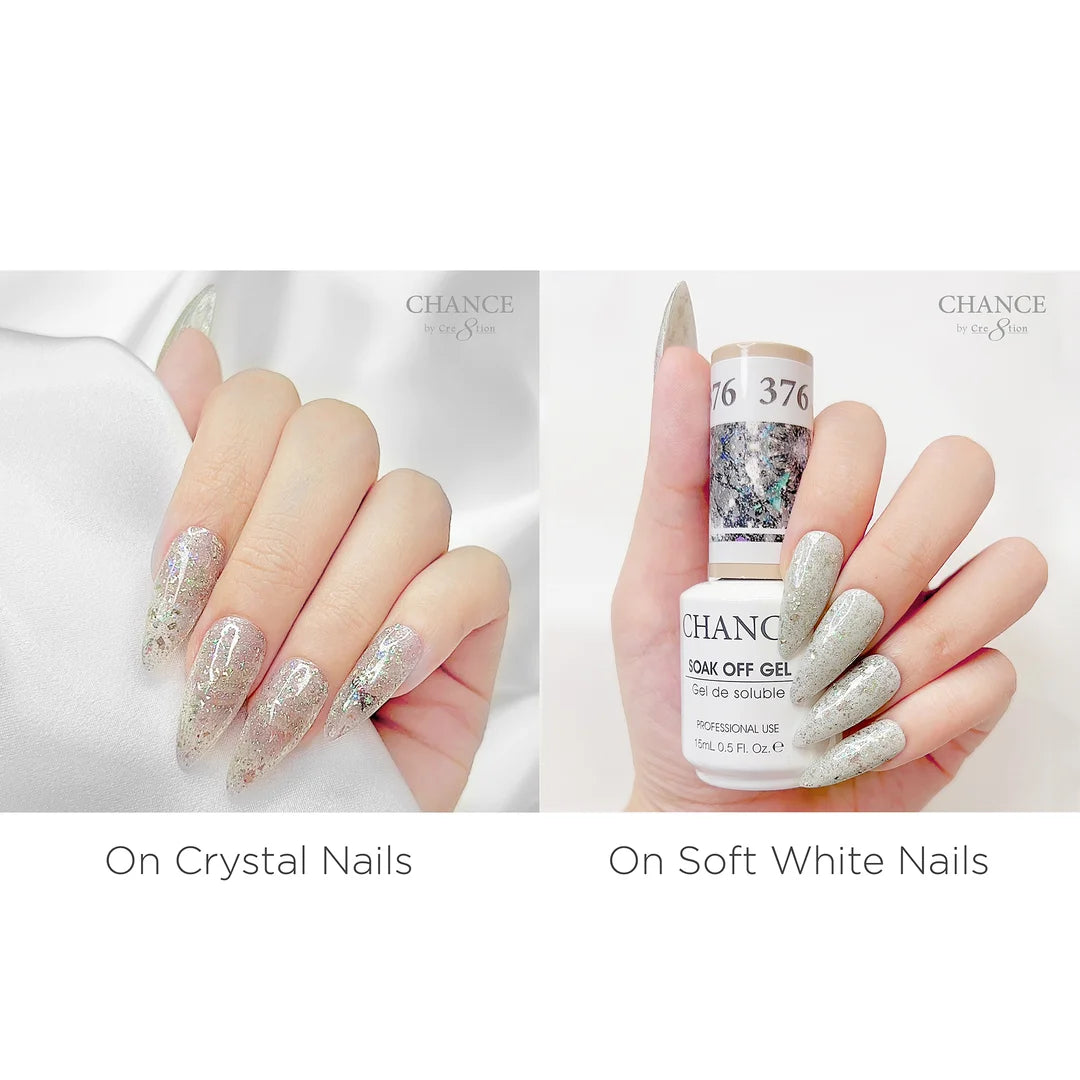 Leenailsupply.com