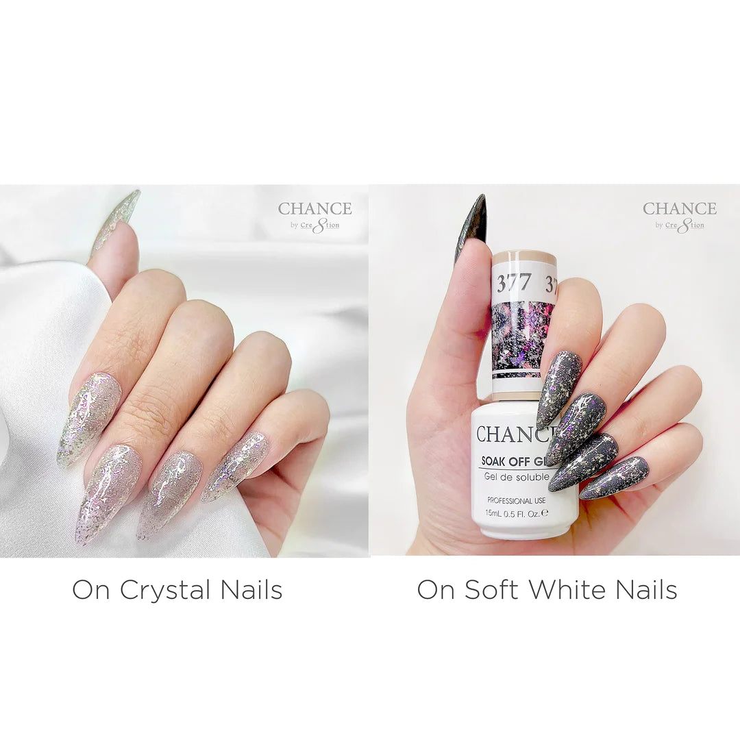Leenailsupply.com