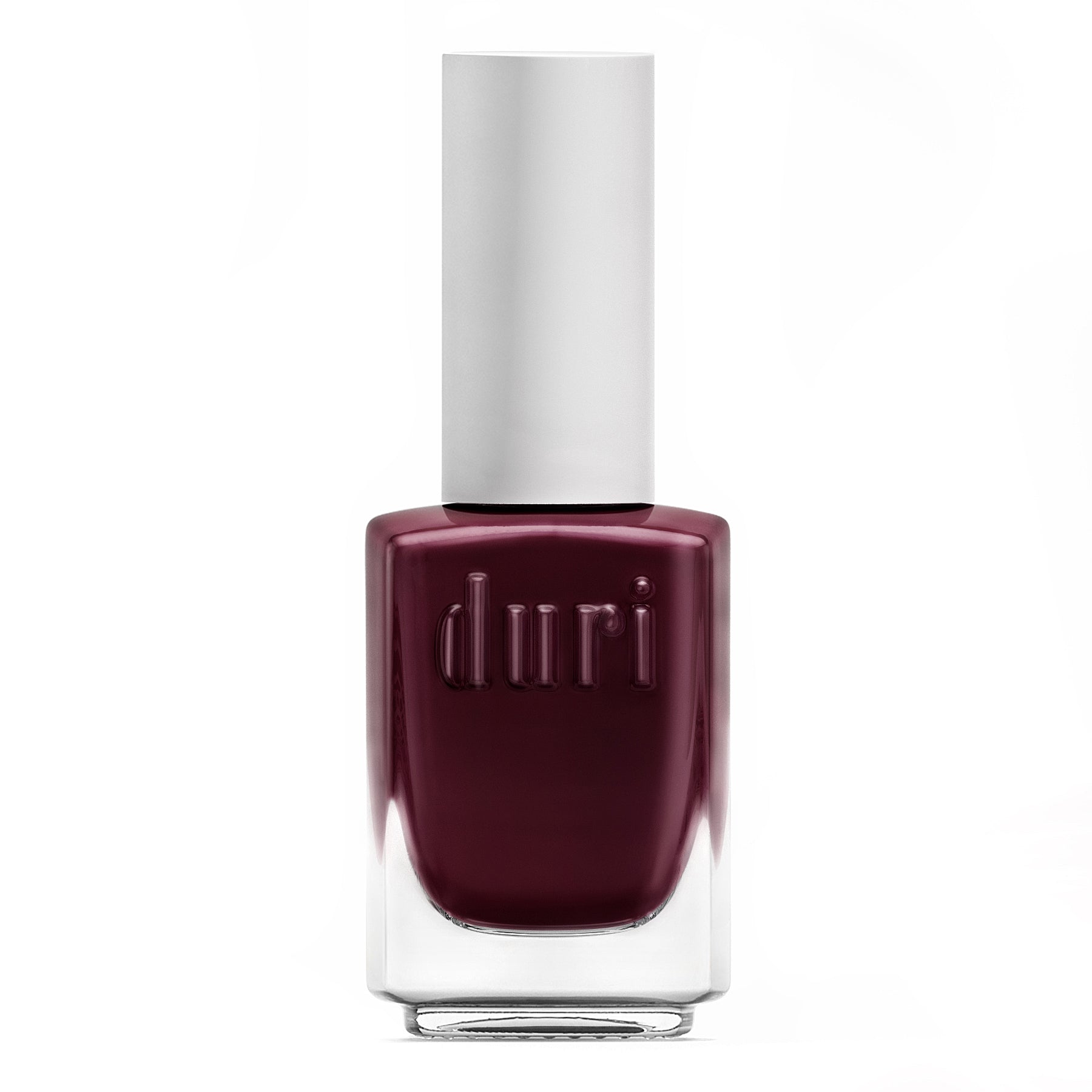 Duri - 377 Underground Brown