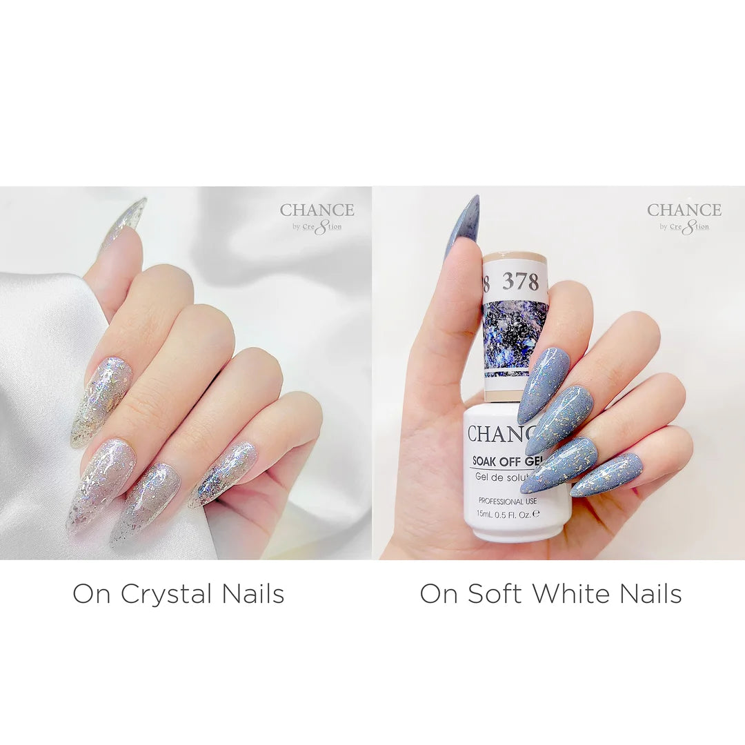 Leenailsupply.com
