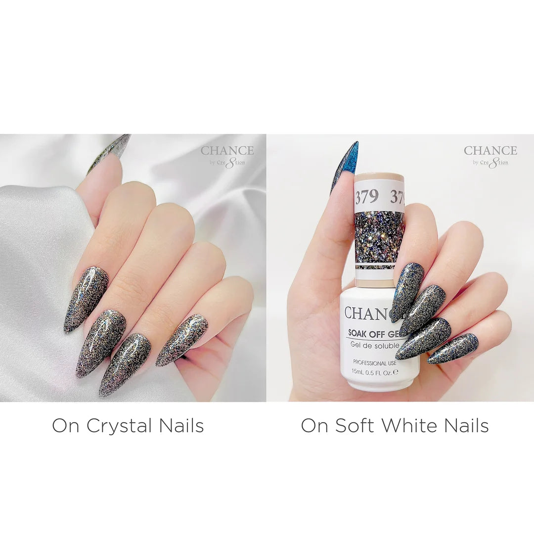 Leenailsupply.com